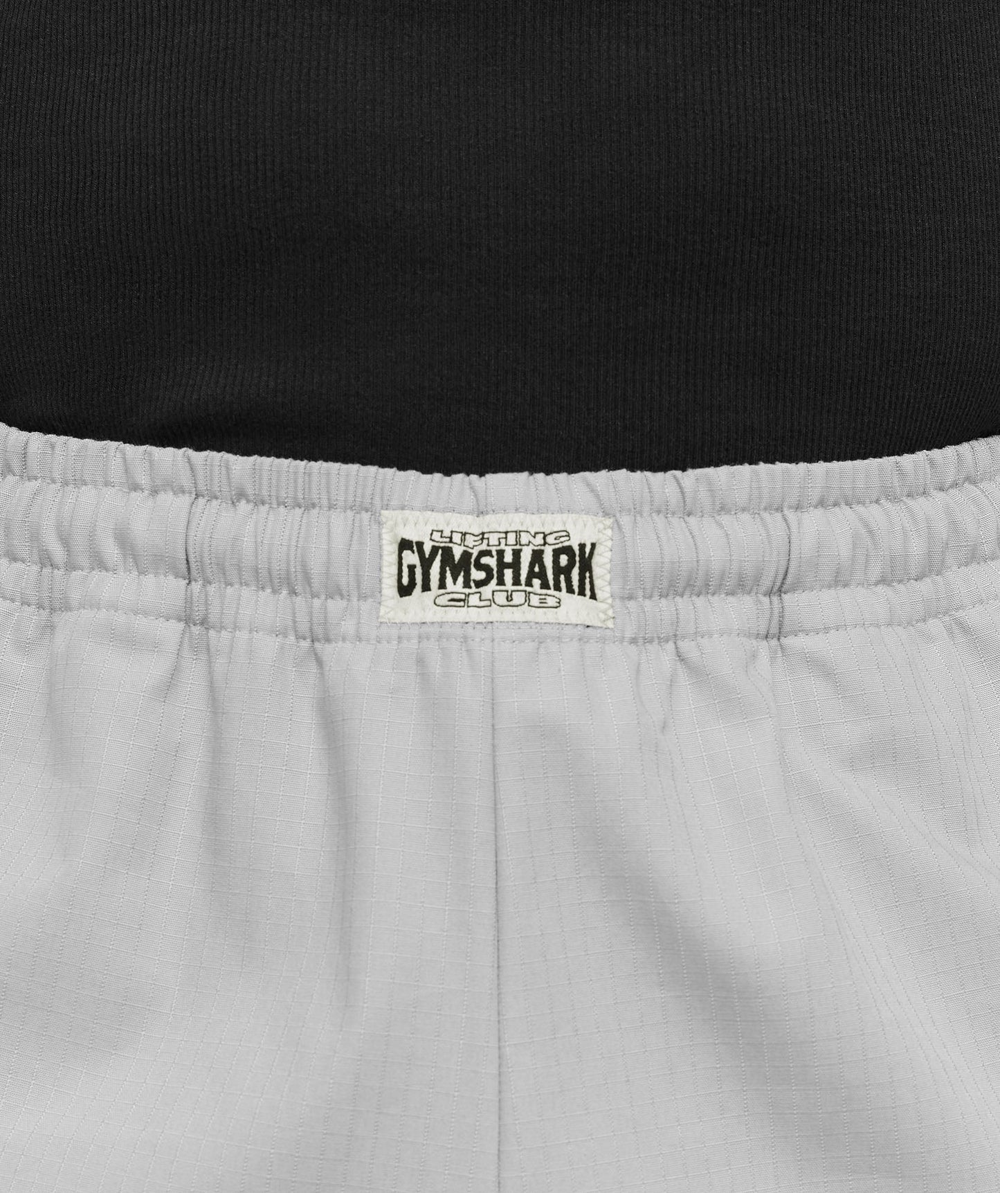 Straight Leg Pumper Pants - US 4202