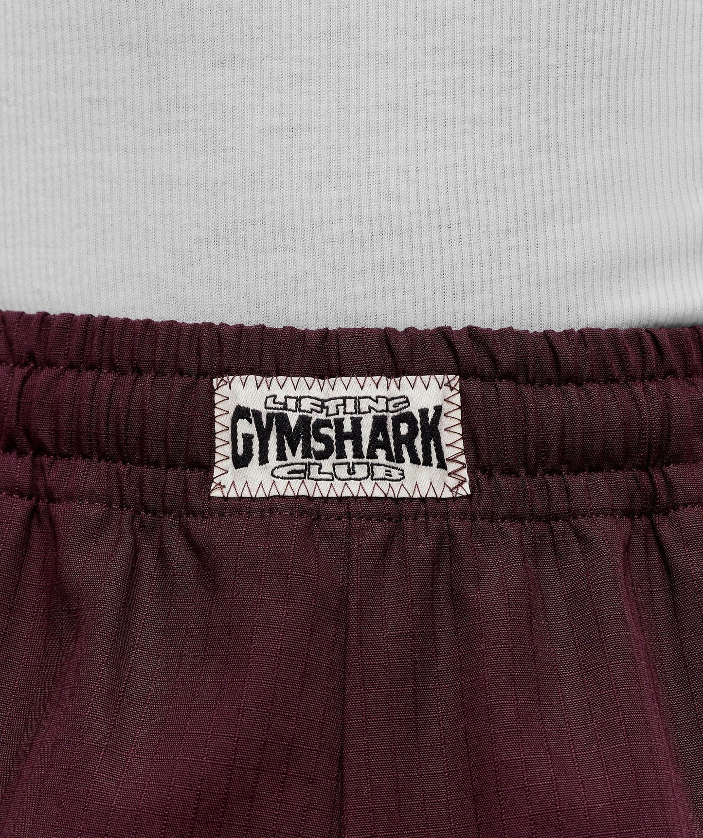 Straight Leg Pumper Pants - US 7625