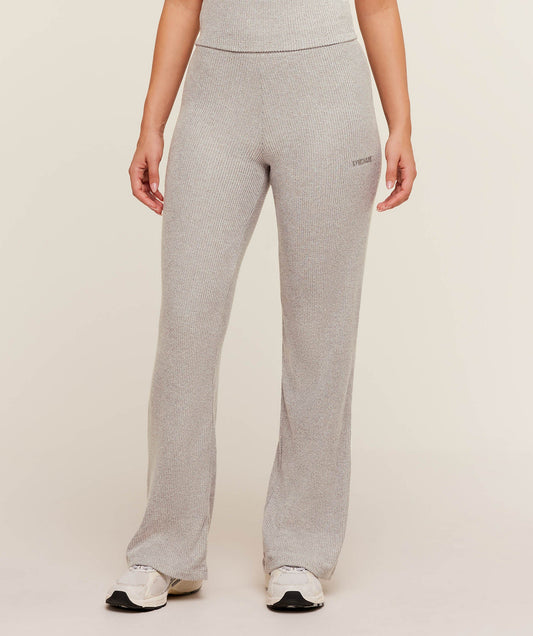 SuperSoft Straight Leg Pant - US 7457