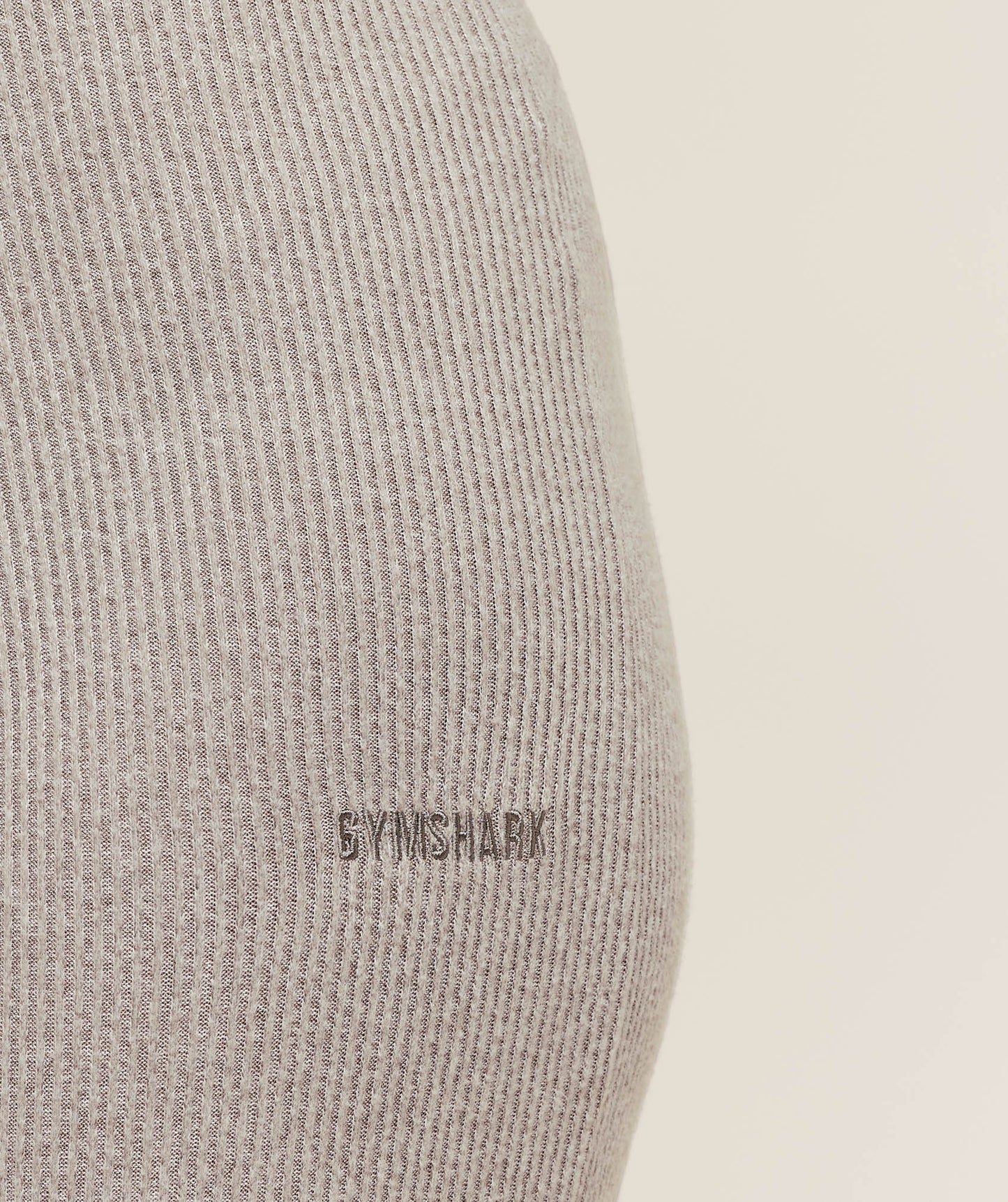SuperSoft Straight Leg Pant - US 7457