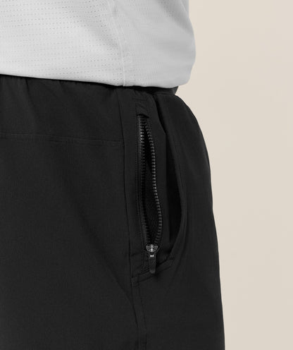 Tactical 6\" Shorts - US 1327