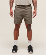 Tactical 6\" Short - US 4379