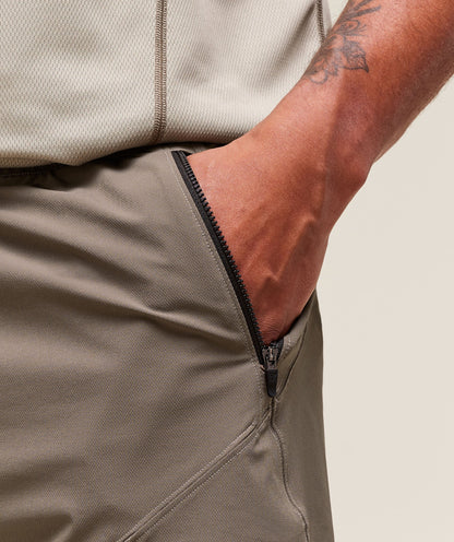 Tactical 6\" Short - US 4379