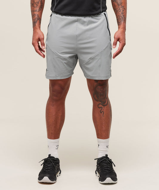 Tactical 6\" Short - US 9961