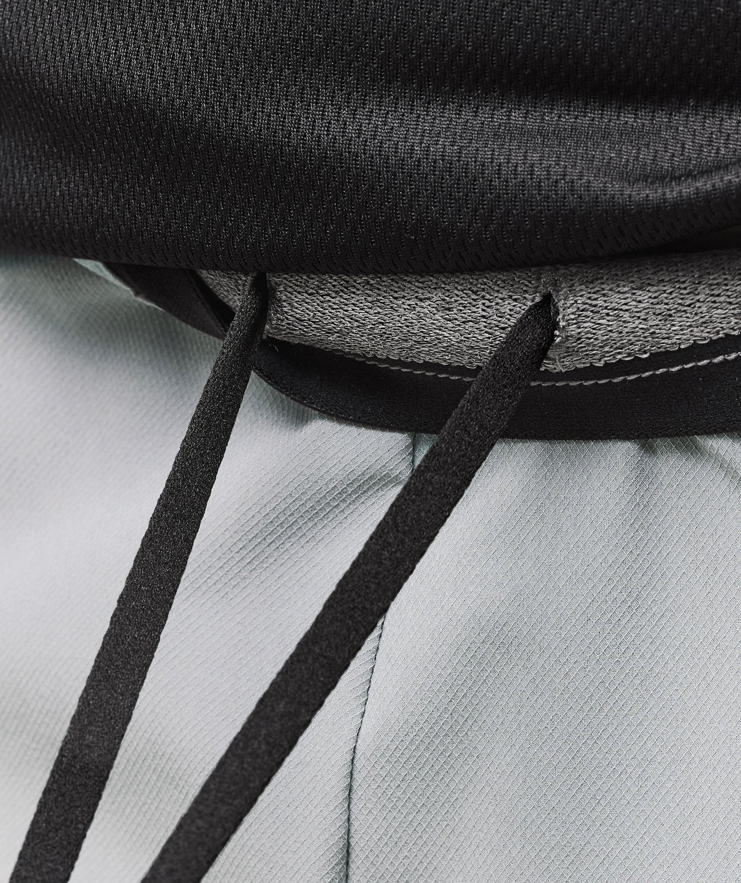 Tactical 6\" Short - US 9961