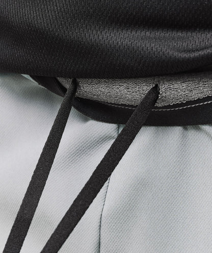 Tactical 6\" Short - US 9961