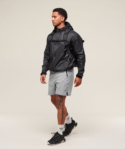 Tactical 6\" Short - US 9961
