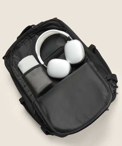 Tactical Backpack - US 7930