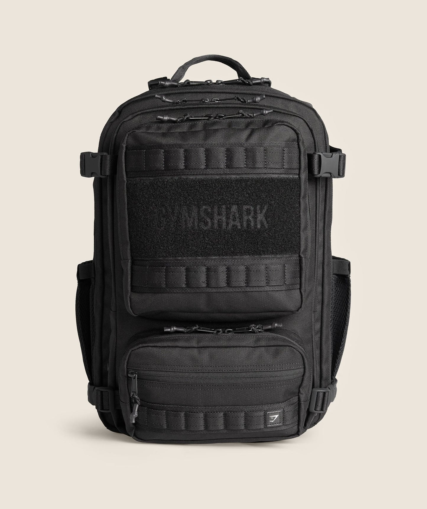 Tactical Backpack - US 7930