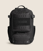 Tactical Backpack - US 7930