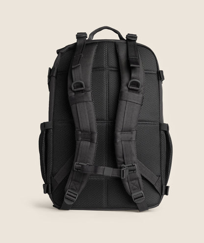 Tactical Backpack - US 7930