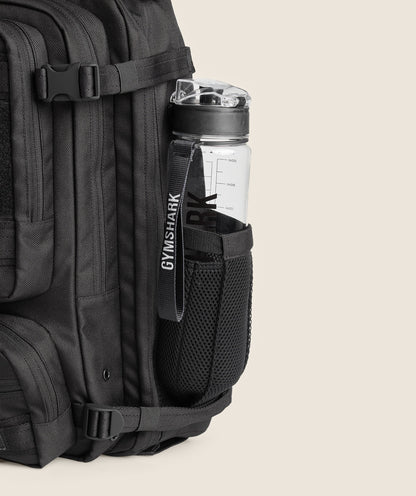 Tactical Backpack - US 7930