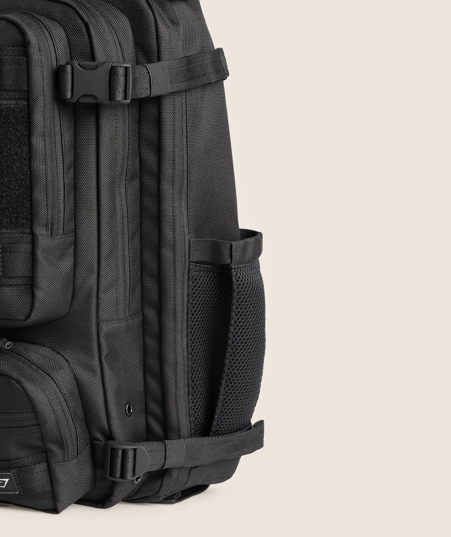 Tactical Backpack - US 7930
