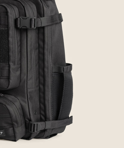 Tactical Backpack - US 7930