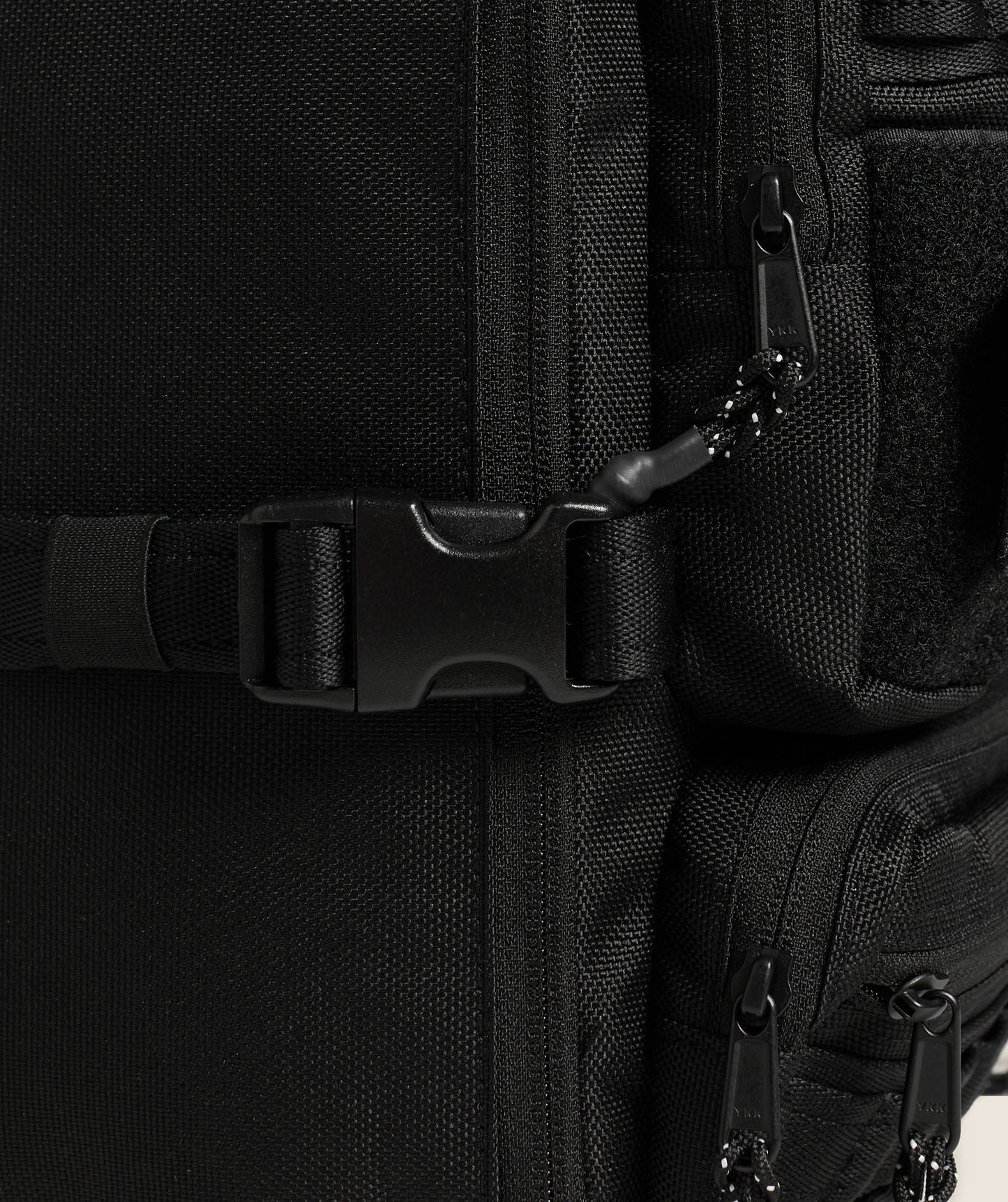 Mini Tactical Backpack - US 2933