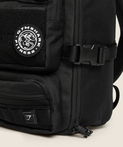 Mini Tactical Backpack - US 2933