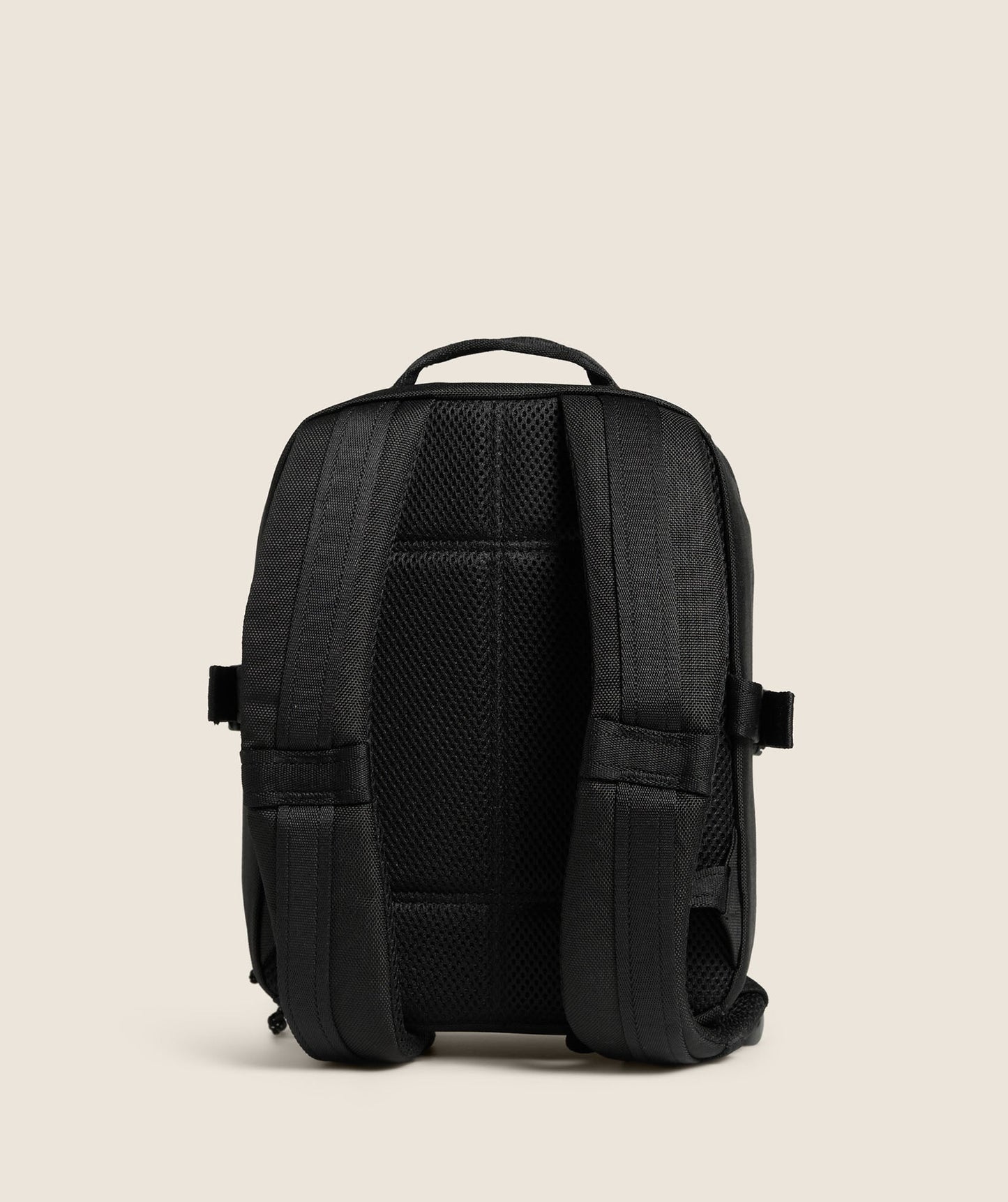 Mini Tactical Backpack - US 2933