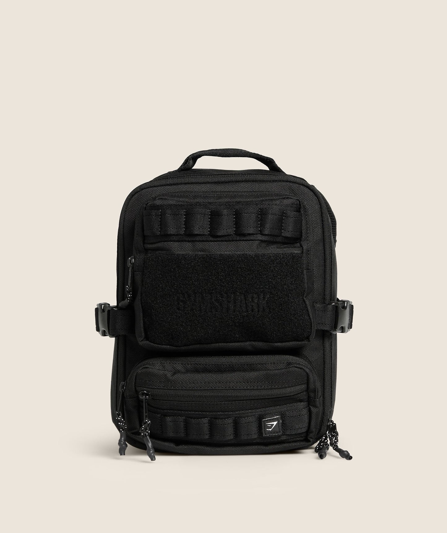 Mini Tactical Backpack - US 2933
