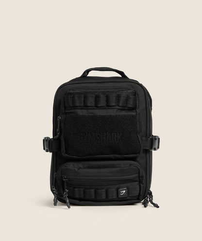Mini Tactical Backpack - US 2933