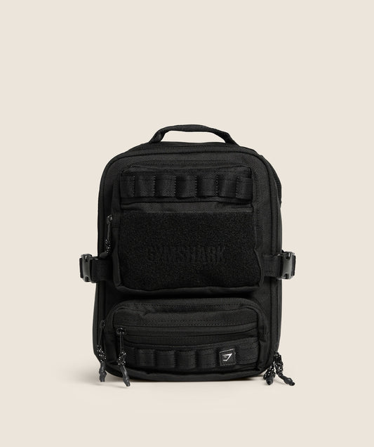 Mini Tactical Backpack - US 2933
