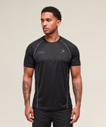 Tactical T-Shirt - US 2344