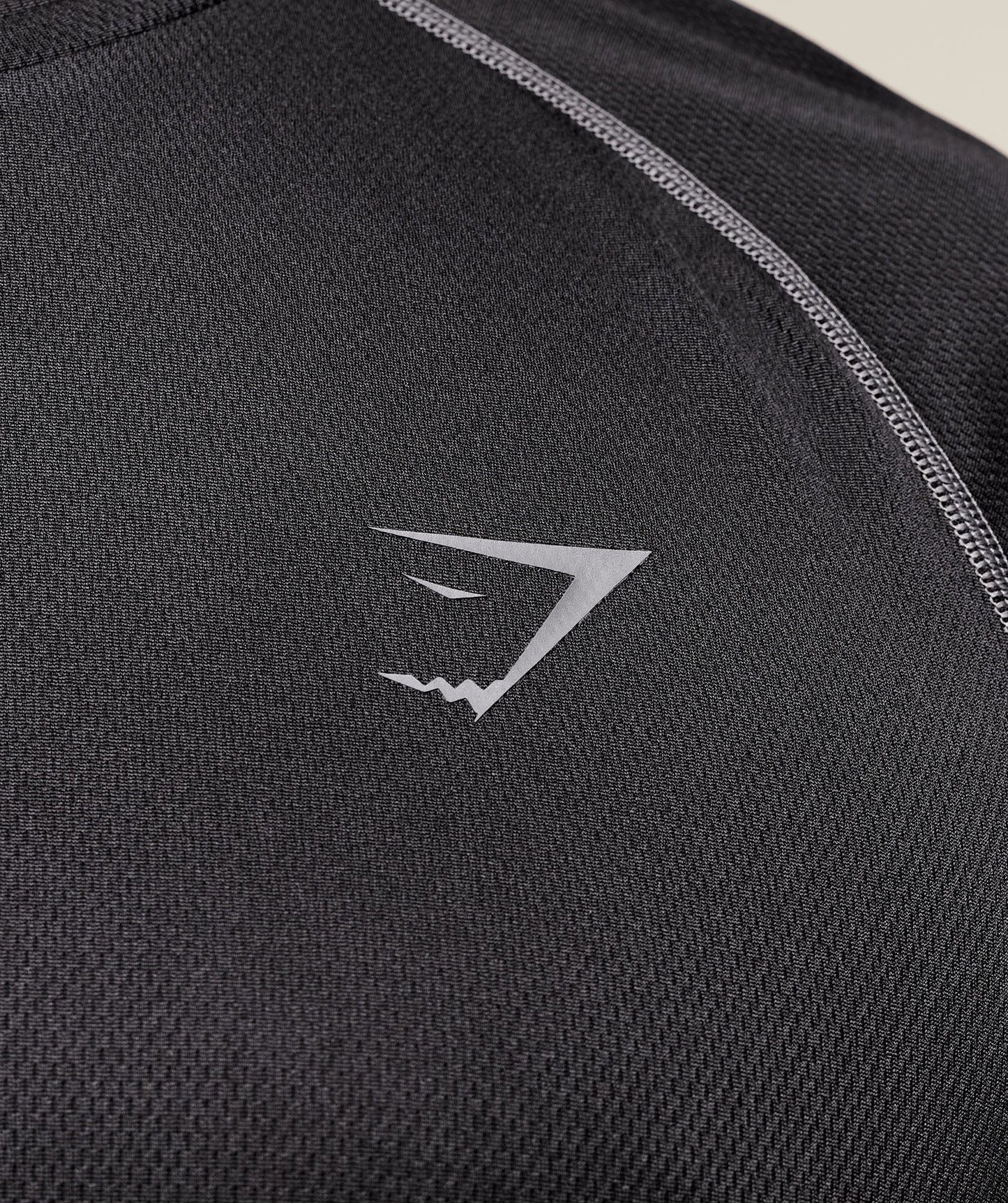 Tactical T-Shirt - US 2344
