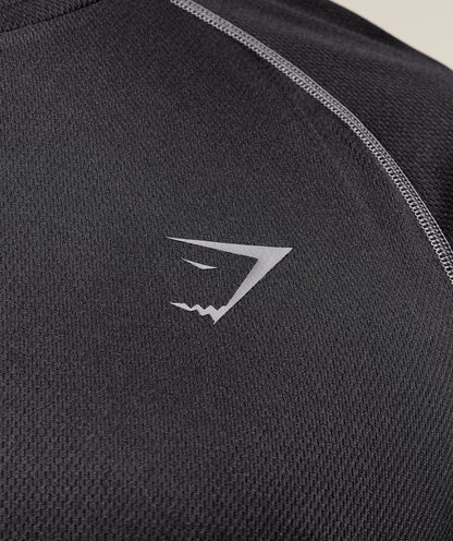Tactical T-Shirt - US 2344