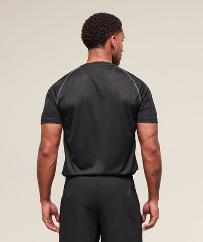 Tactical T-Shirt - US 2344