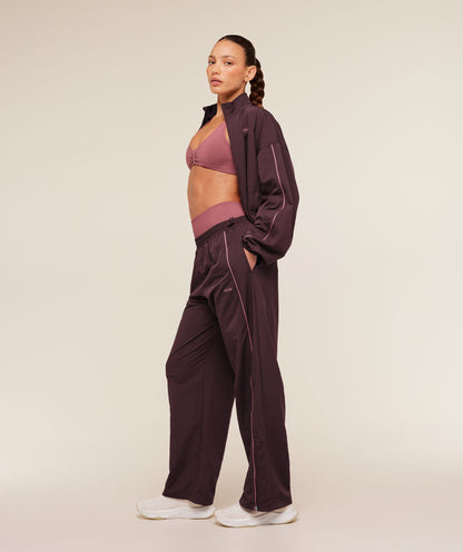 To From Pants - US 7851
