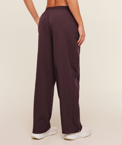 To From Pants - US 7851