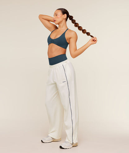 To From Pants - US 0571