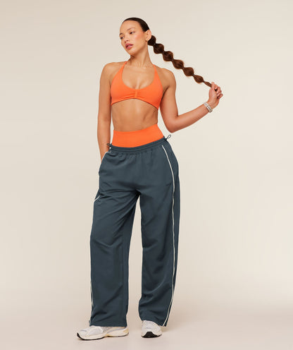 To From Pants - US 7893