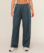 To From Pants - US 7893