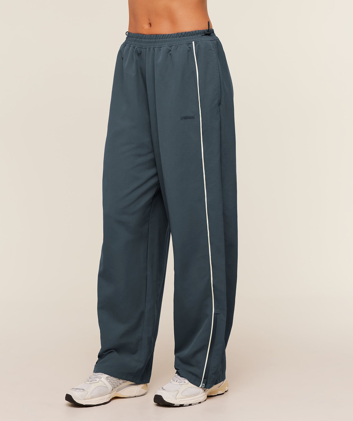 To From Pants - US 7893