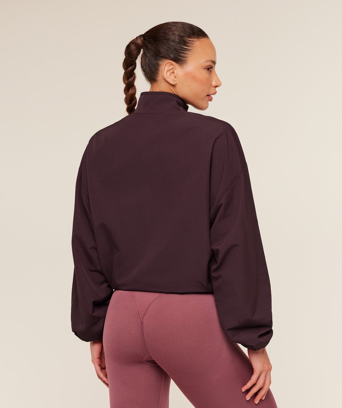 To From Pants - US 7851