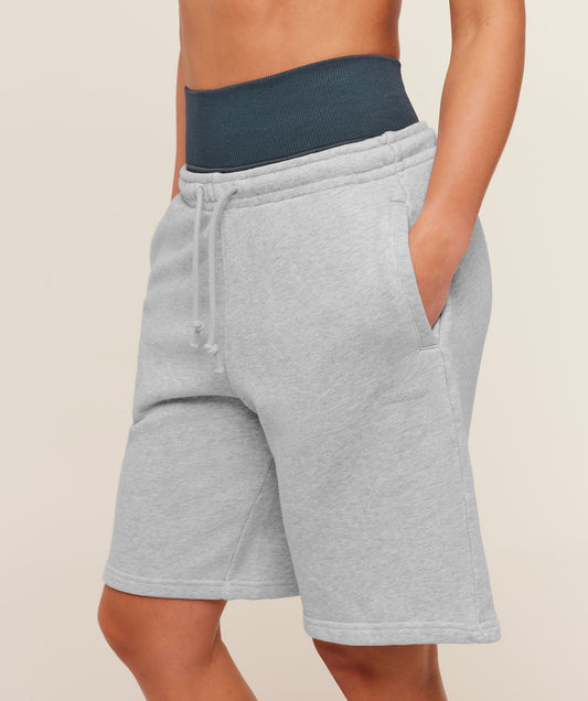 To From Shorts - US 6540