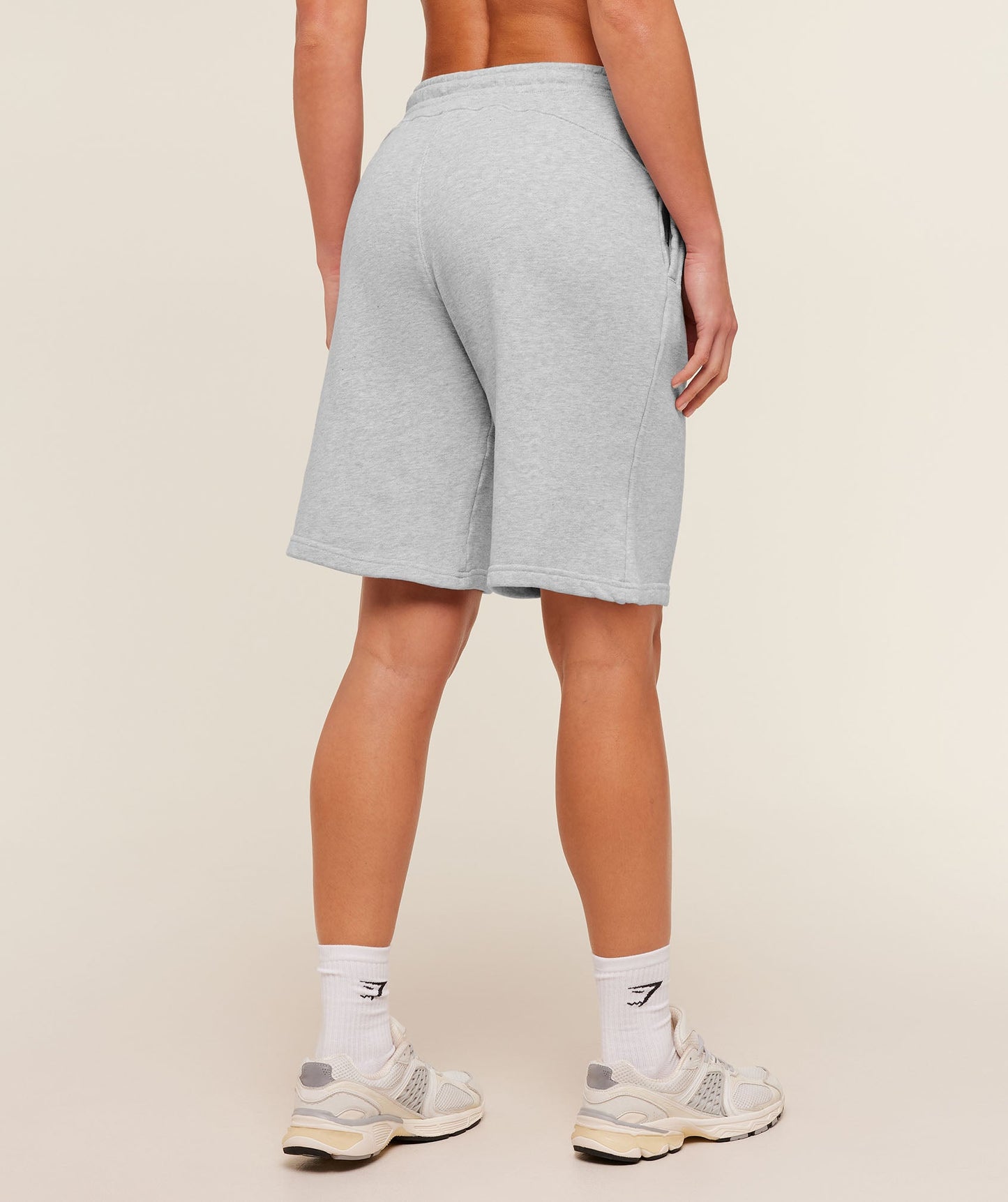 To From Shorts - US 6540