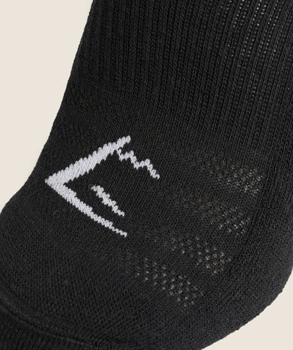 Trainer Socks 3pk - US 1314