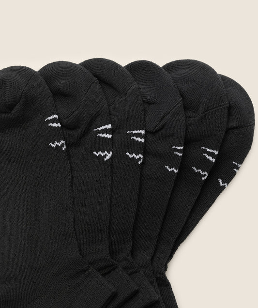 Trainer Socks 3pk - US 1314