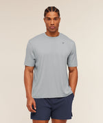 Evolve T-Shirt - US 6377