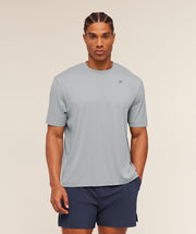Denim Grey