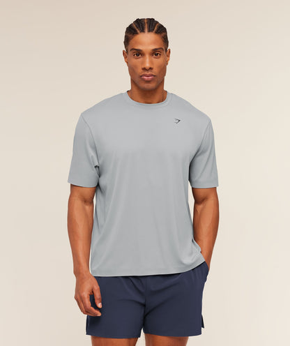 Evolve T-Shirt - US 6377
