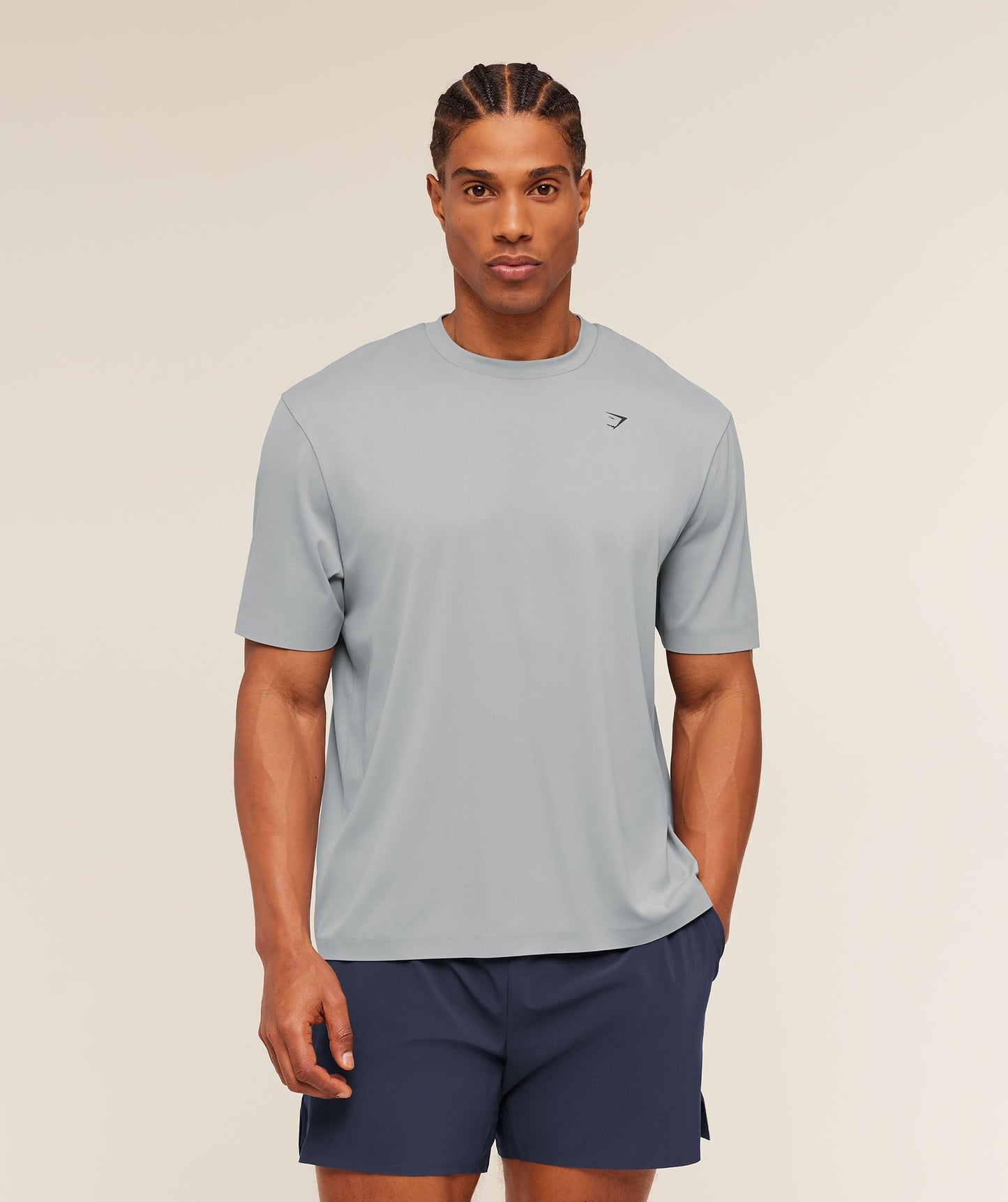 Evolve T-Shirt - US 1149