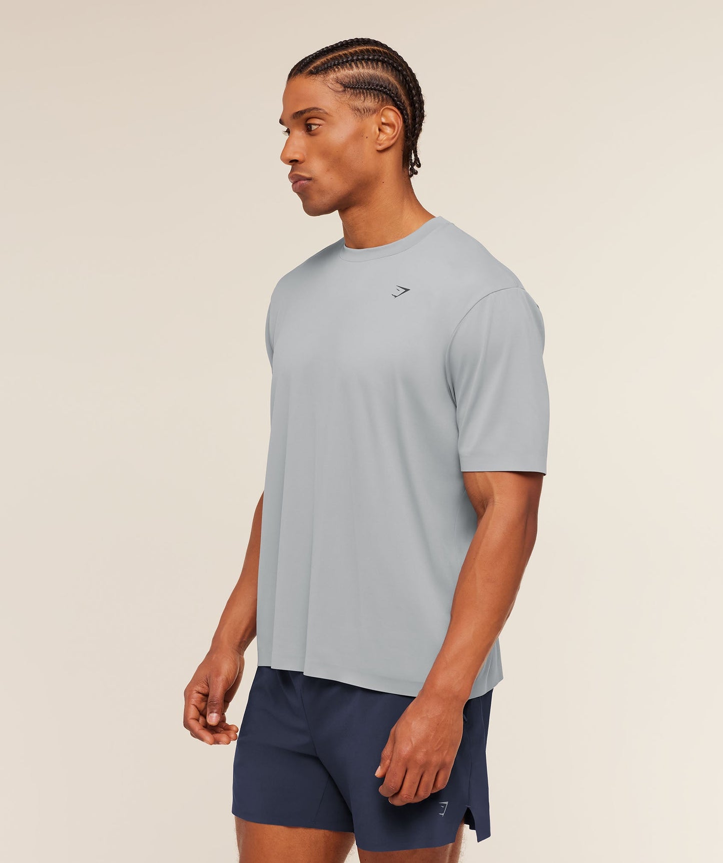 Evolve T-Shirt - US 6377