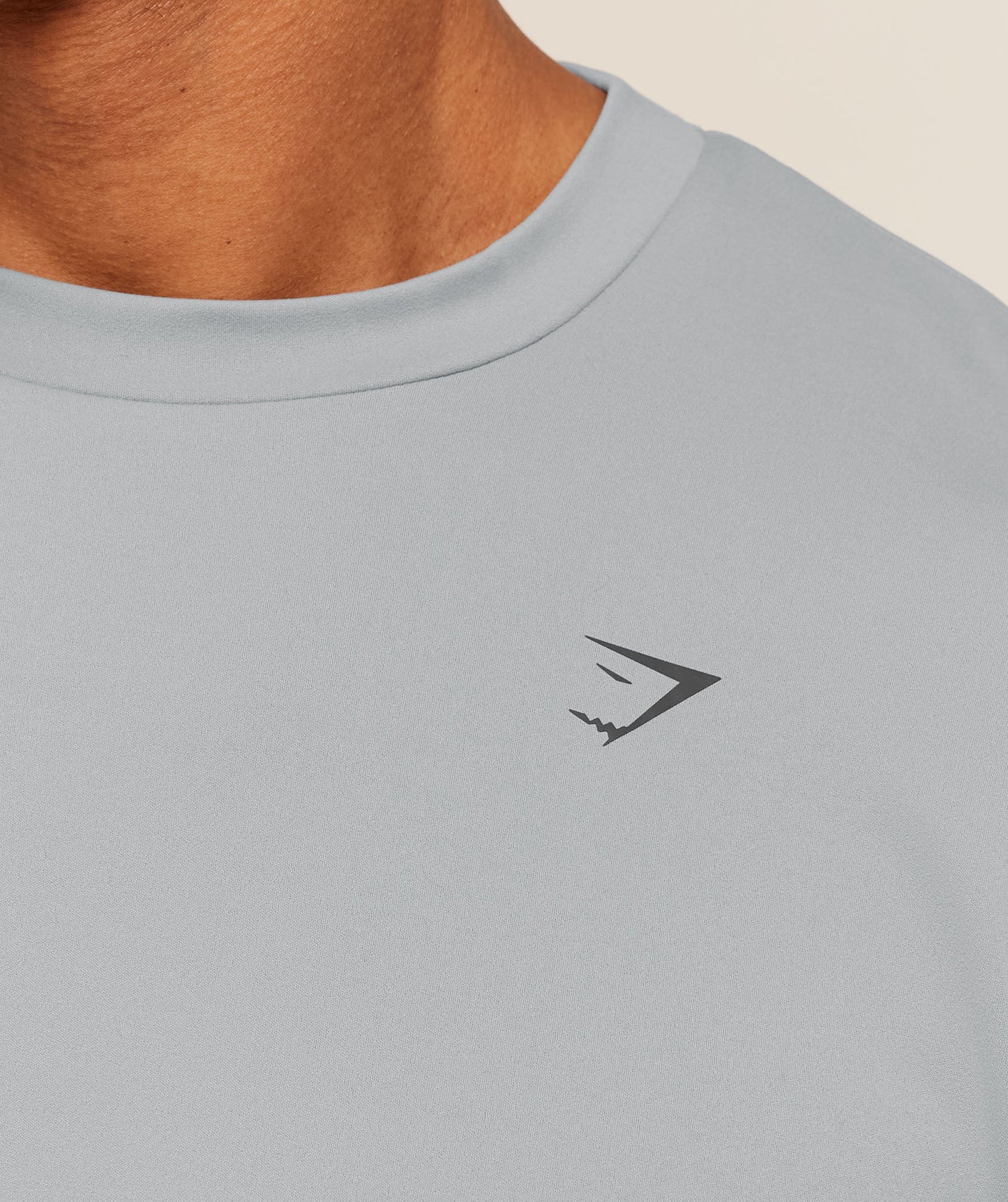 Evolve T-Shirt - US 6377