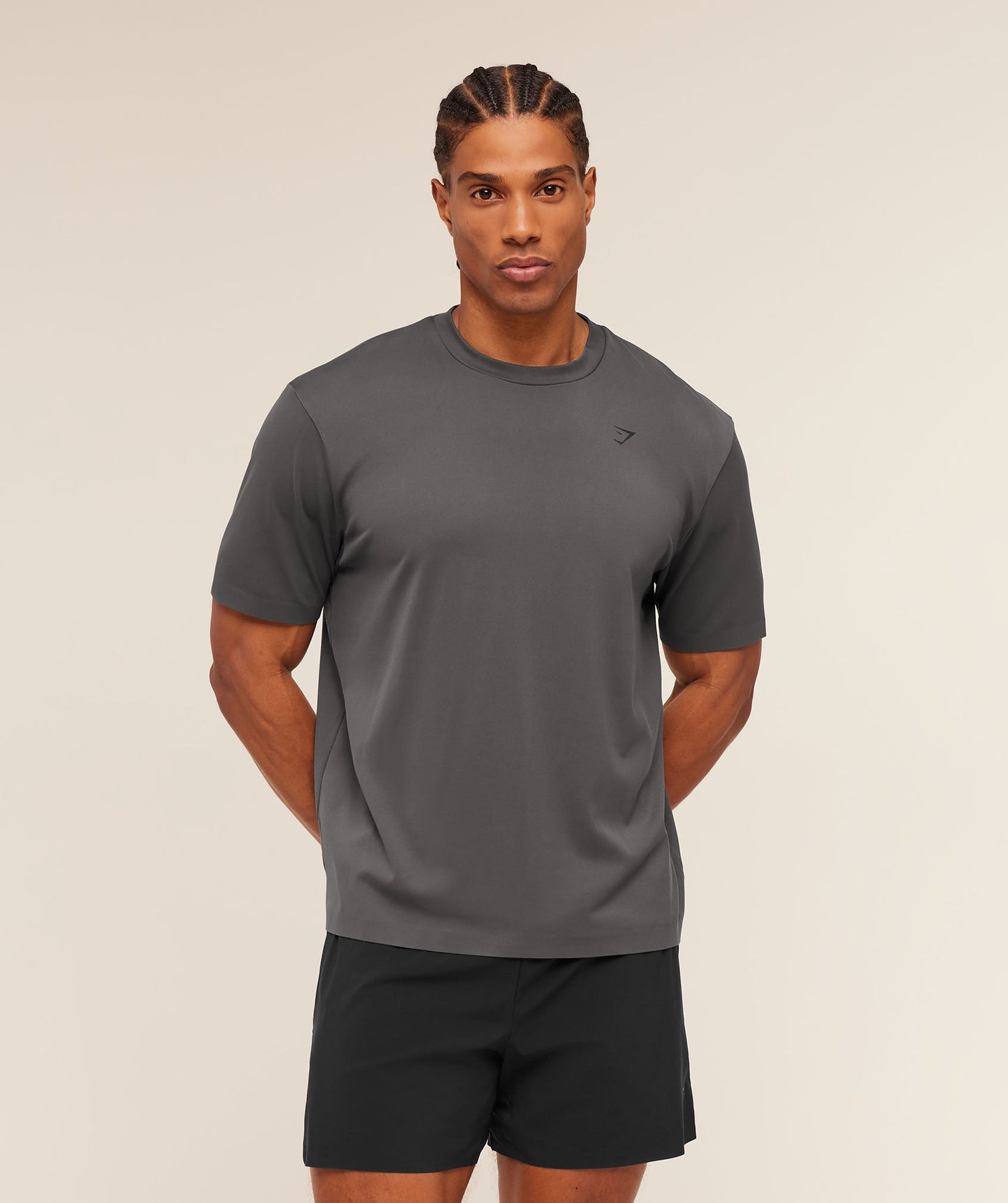 Evolve 5\" Short - US 9245