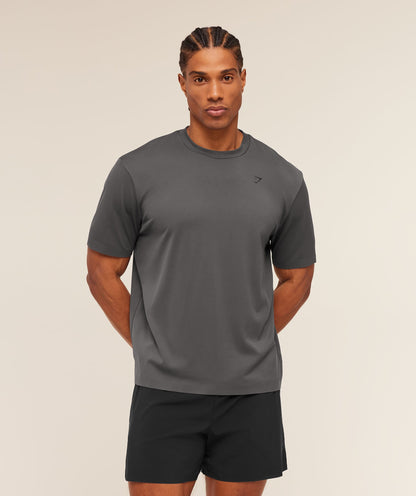 Evolve 5\" Short - US 9245