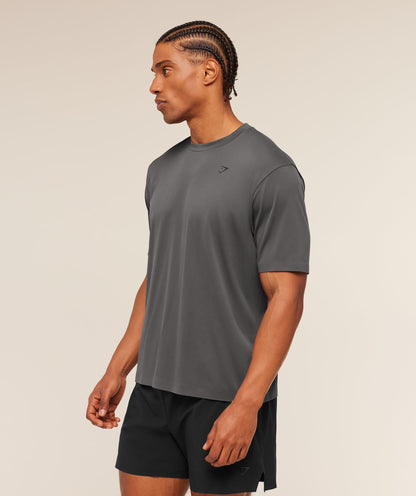 Evolve T-Shirt - US 5232