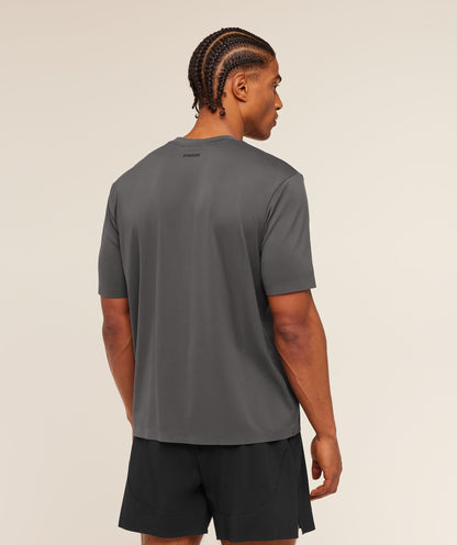 Evolve 5\" Short - US 9245