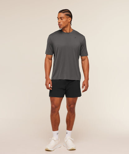 Evolve T-Shirt - US 5232